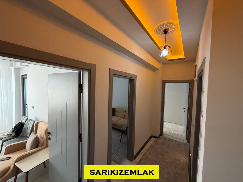 Büyü14666